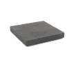 Coeck Betonplaat 30X30X4Cm Zwart 108St + Pallet 3004837