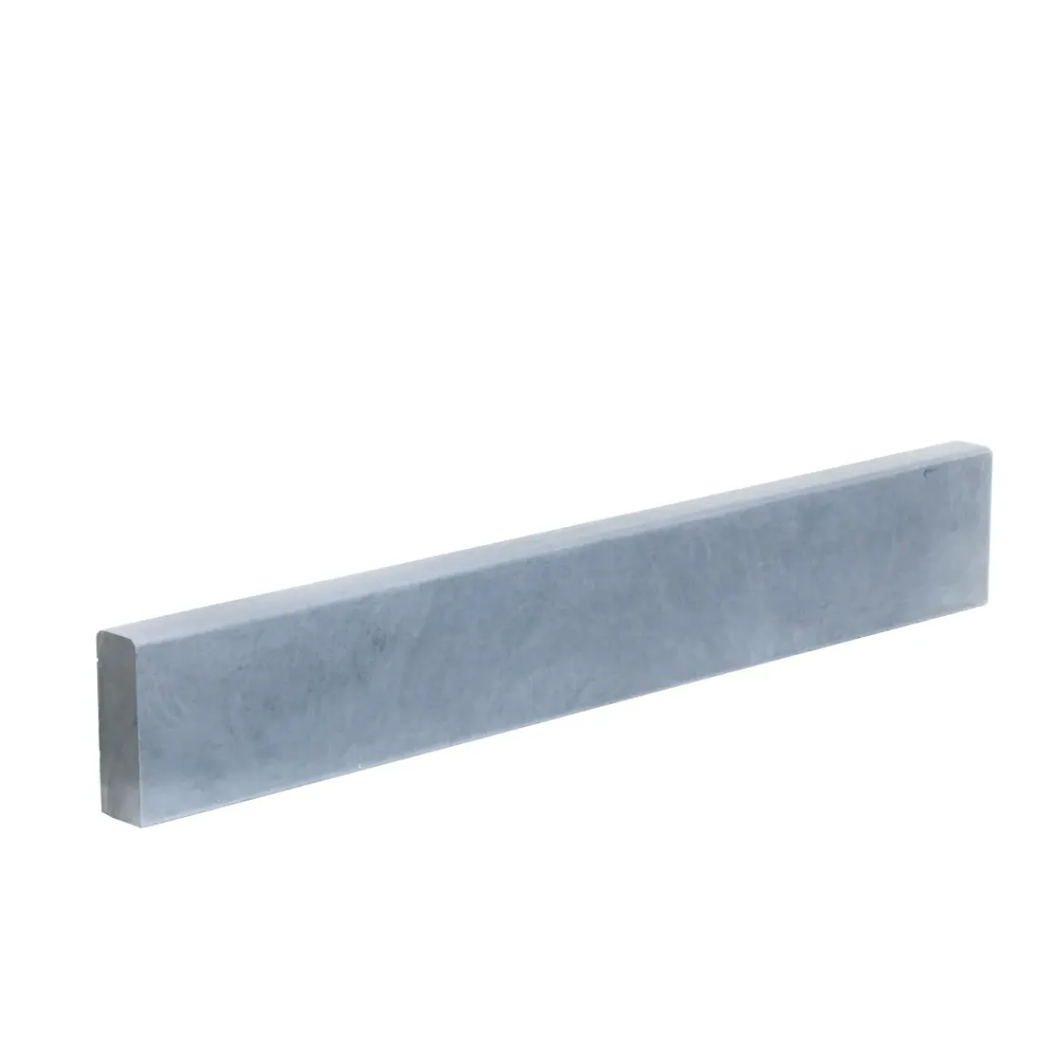 Coeck Bluestone Boordsteen 100X15X5Cm