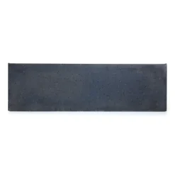Coeck Boordsteen Beton Zwart T&G 100X30X6Cm