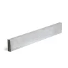 Coeck Boordsteen Grijs 100X15X5Cm 64 Stuks + Palet 3004837