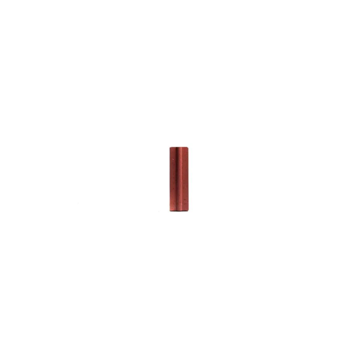 Coeck Boordsteen Rood 100X20X6Cm