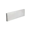 Coeck Boordsteen Zwart 100X40X6Cm 26 Stuks + Palet 3004837