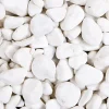 Coeck Carrara Rond 25-40 Mm 20Kg