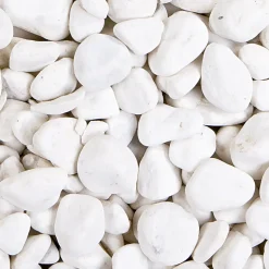 Coeck Carrara Rond 25-40 Mm 20Kg
