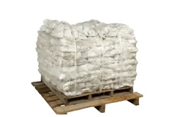 Coeck Carrara Rond 60-100Mm 75X20Kg