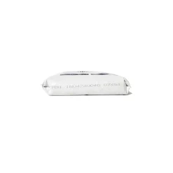 Coeck Gedroogd Wit Zand 25Kg M-31