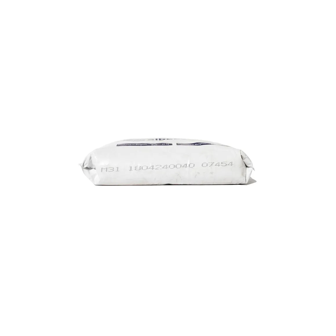 Coeck Gedroogd Wit Zand 25Kg M-31