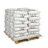 Coeck Gedroogd Witzand M-31 25Kg 54 Stuks + Palet 3004837