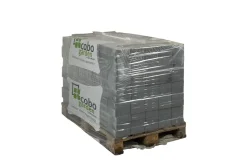 Coeck Getrommelde In-Line Klinker 15X15X6Cm 520St