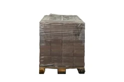 Coeck Getrommelde In-Line Klinker Herfst 20X30X6Cm 208St