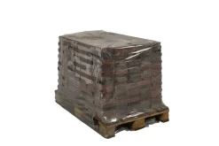 Coeck Getrommelde Klinker Herfst 15X15X4Cm 630St