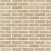 Coeck Gevelsteen Anderlecht Mod50 190X90X50Mm