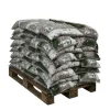 Coeck Grind Canadian Purple Slate 30-60Mm 20Kg 56 Stuks + Palet 3004837