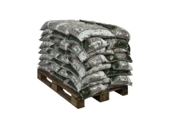 Coeck Grind Canadian Purple Slate 30-60Mm 20Kg 56 Stuks + Palet 3004837