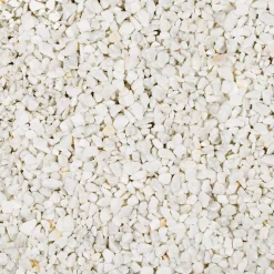 Coeck Grind Carrara Gebroken 8-12Mm 20Kg