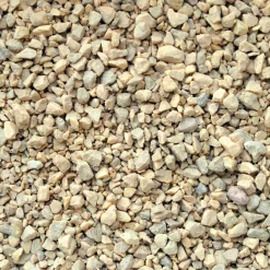 Coeck Grind Dolomiet Marble 5-11Mm 1M³