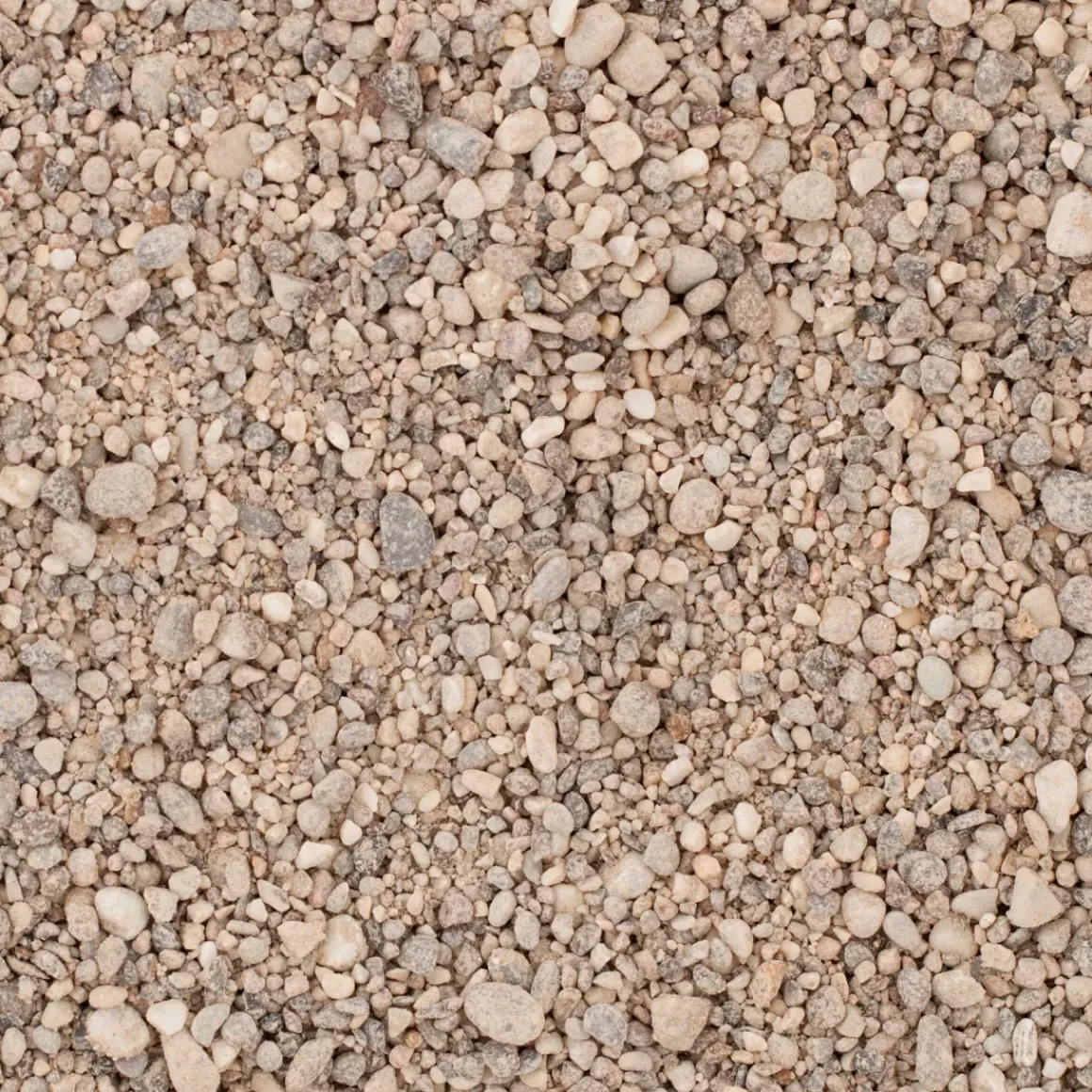 Coeck Grind Kift 4-8Mm 25Kg
