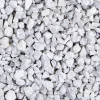 Coeck Grind Kift 4-8Mm 25Kg 40 Stuks +Palet 3004837