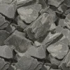 Coeck Grind Leisteen Zwart 30-60Mm 20Kg