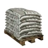 Coeck Grind Parelgrind 4-16Mm 40Kg 40 Stuks + Palet 3004837