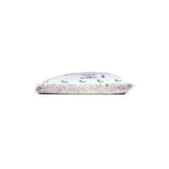 Coeck Grind Silex 6-12 Mm 25Kg