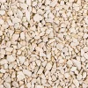 Coeck Grind Yellow Sun 8-11 Mm 1500Kg
