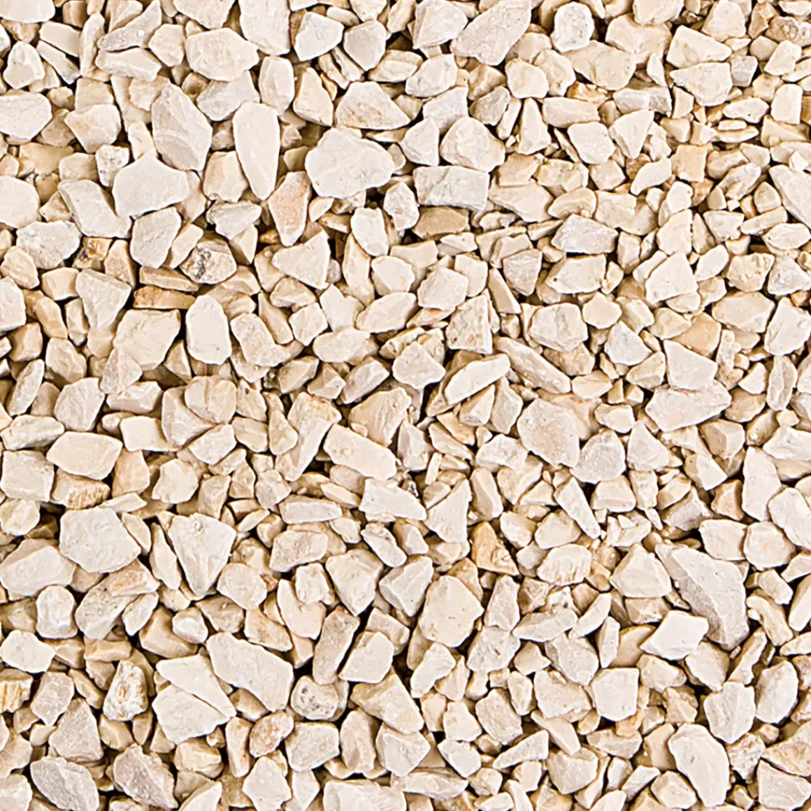 Coeck Grind Yellow Sun 8-11 Mm 1500Kg