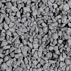 Coeck Kalksteenslag 7-14Mm Big Bag 1500Kg
