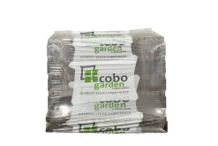 Coeck Kassei In-Line Herfstkleurig Getrommeld 20X5X6Cm 936 Stuks + Palet 3004837