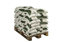Coeck Keitjes Carrara Gebroken 8-12Mm 20Kg 56 Stuks + Palet 3004837