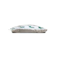 Coeck Lommelzand 0-2Mm 40Kg