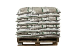 Coeck Lommelzand 0-2Mm 40Kg 40 Stuks + Palet 3004837