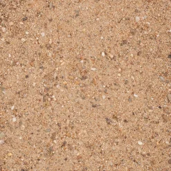 Coeck Rivierzand In Grote Zak 0-4Mm