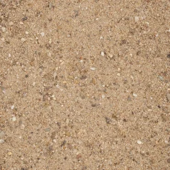 Coeck Rivierzand 0-4Mm 25Kg 40 Stuks + Palet 3004837