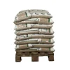 Coeck Rivierzand 0-2Mm 25Kg 40 Stuks + Palet 3004837