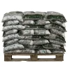 Coeck Siergrind Bluestone Pebbles 20-40Mm 20Kg 56 Stuks + Palet 3004837