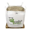 Coeck Siergrind Yellow Sun 8-11Mm Big Bag 1500Kg 1M³ + Palet 3004837