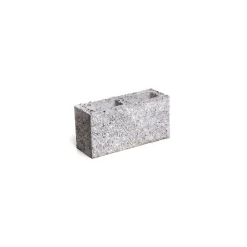Coeck Topargexblok Benor Hol 39X14X19Cm 114St + Pallet 3004470