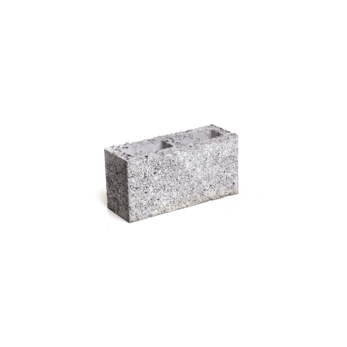 Coeck Topargexblok Benor Hol 39X14X19Cm 114St + Pallet 3004470