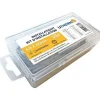 Coeck Utherm4U Schroeven En Rondellen 4,8X160Mm 25 Stuks/Blister
