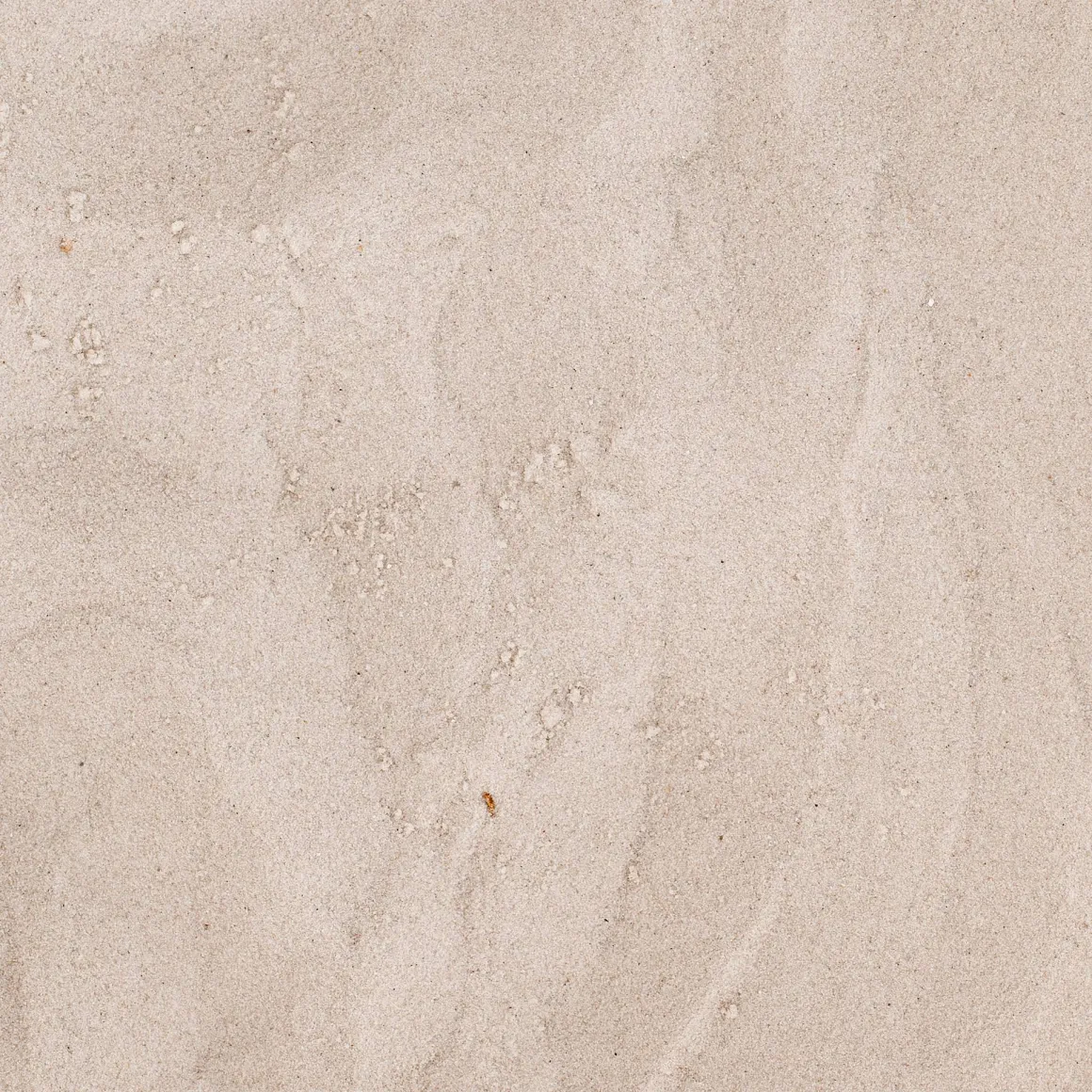 Coeck Wit Zand In Grote Zak 0-1Mm