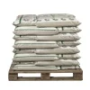 Coeck Witzand 0-1Mm 40Kg 40 Stuks + Palet 3004837