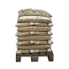 Coeck Zavel 0-2Mm 40Kg 40 Stuks + Palet 3004837