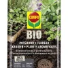 Compo Bio Potgrond Kruiden 10L