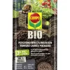 Compo Bio Potgrond Moestuinen & Serres 40L