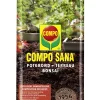 Compo Sana Potgrond Bonsai 5L