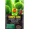 Compo Sana Potgrond Buxus En Ilex 40L