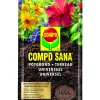 Compo Universele Potgrond Sana 20L