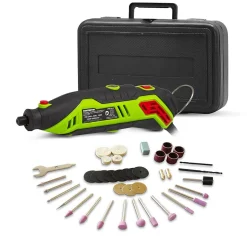Constructor - Mini Multifunctioneel Gereedschap 130W
