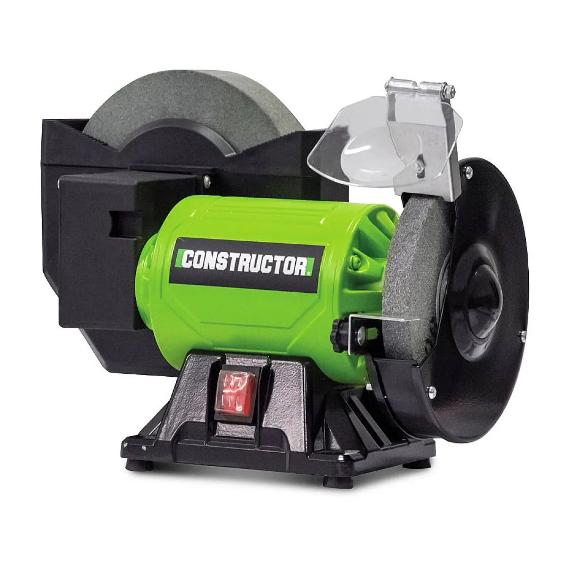 Constructor - Slijpmachine 240W